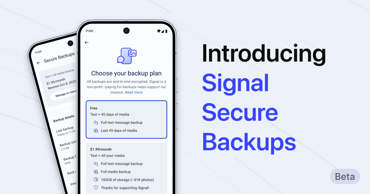 How to obtain valid users and clean Telegram numbers through Telegram registration? How to obtain valid users and clean Telegram numbers through Telegram registration?