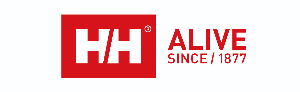 LINE's 5 different localization strategies will help your business stand out in the global market. LINE's 5 different localization strategies will help your business stand out in the global market.