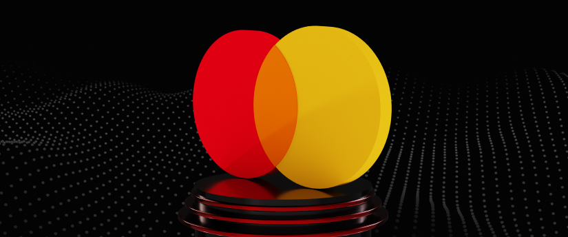 Bybit Group Message Generator