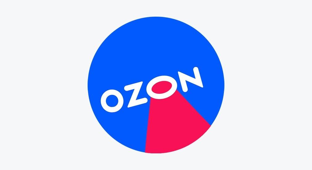 How to add friends on Microsoft How to add friends on Microsoft