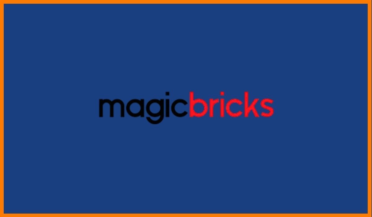 France WS screening mechanism France WS screening mechanism